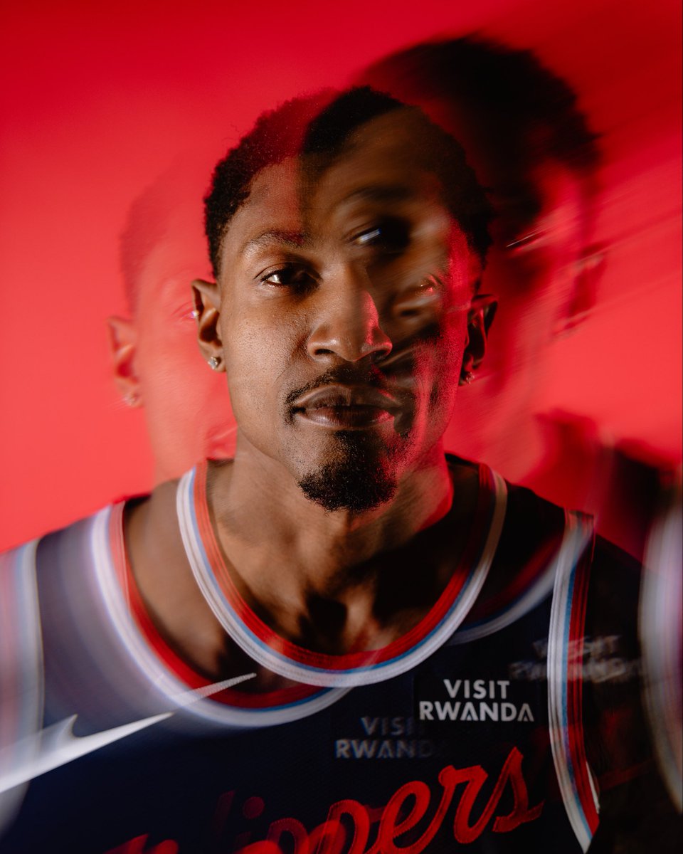 LAClippers's tweet photo. 🫨🫨🫨 https://t.co/HayAb15LHC