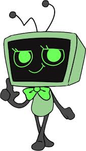 HEAR ME OUT!!! :- what supposed the green bean should be VEE SKINS (I love this idea x'D ) !! 

REPOST THISS IF YOU WANT !!!!