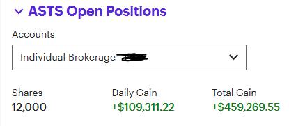 Sp🅰️ceMob tweet media