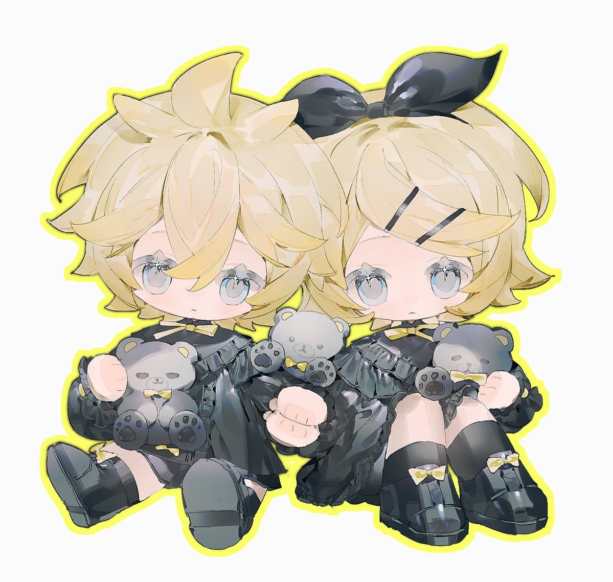 jinkakubousou's tweet image. 🍌🍊  / DAY26-27