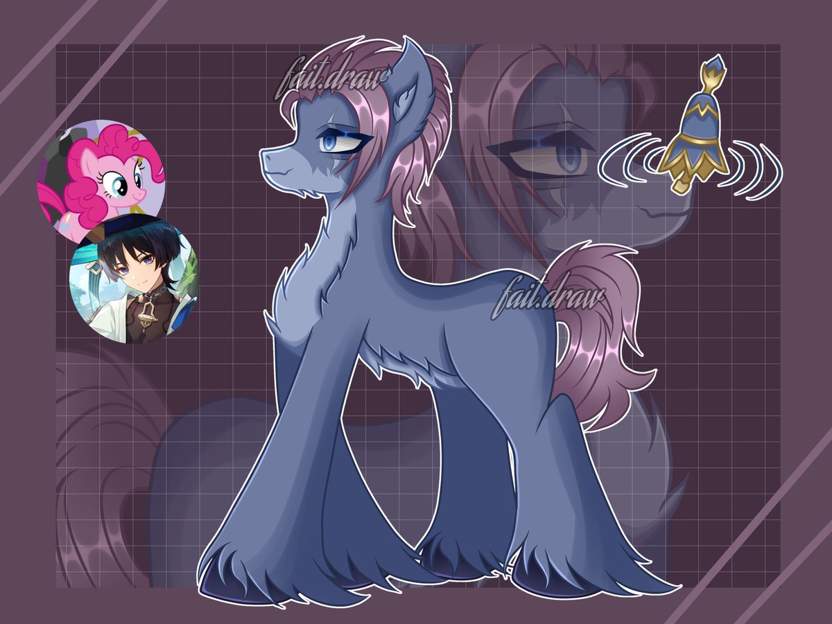 FaitDraw's tweet photo. ADOPT PONY
Pinkie Pie x Wanderer
Price: 10$
Payment by PayPal
After payment you get png files

#mlp  #pony #pegasus #DigitalArtist #adoptable #mylittleponyfriendshipismagic #unicorn #mlpadoptables #magic
#adoptablesopen #adopt #adoptables #adopts #art #characterart https://t.co/10krpU3qeJ