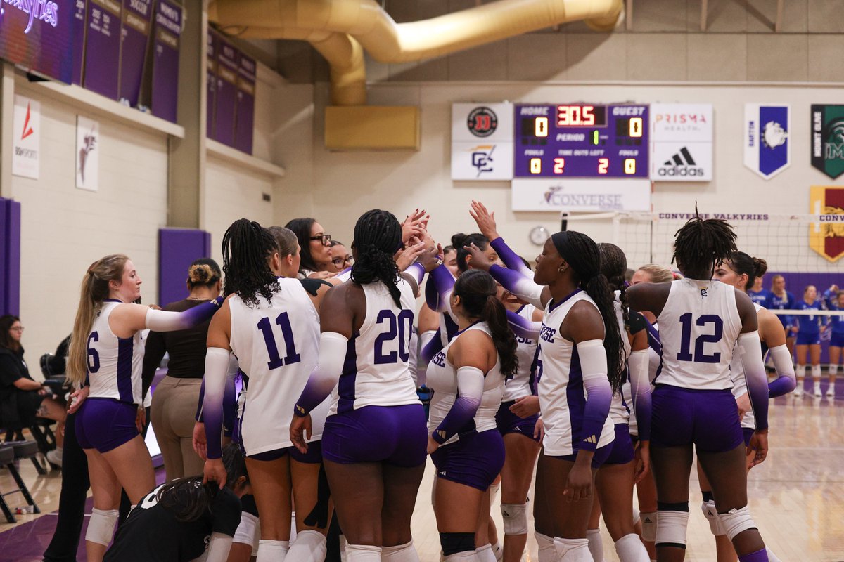 Converse Athletics tweet media