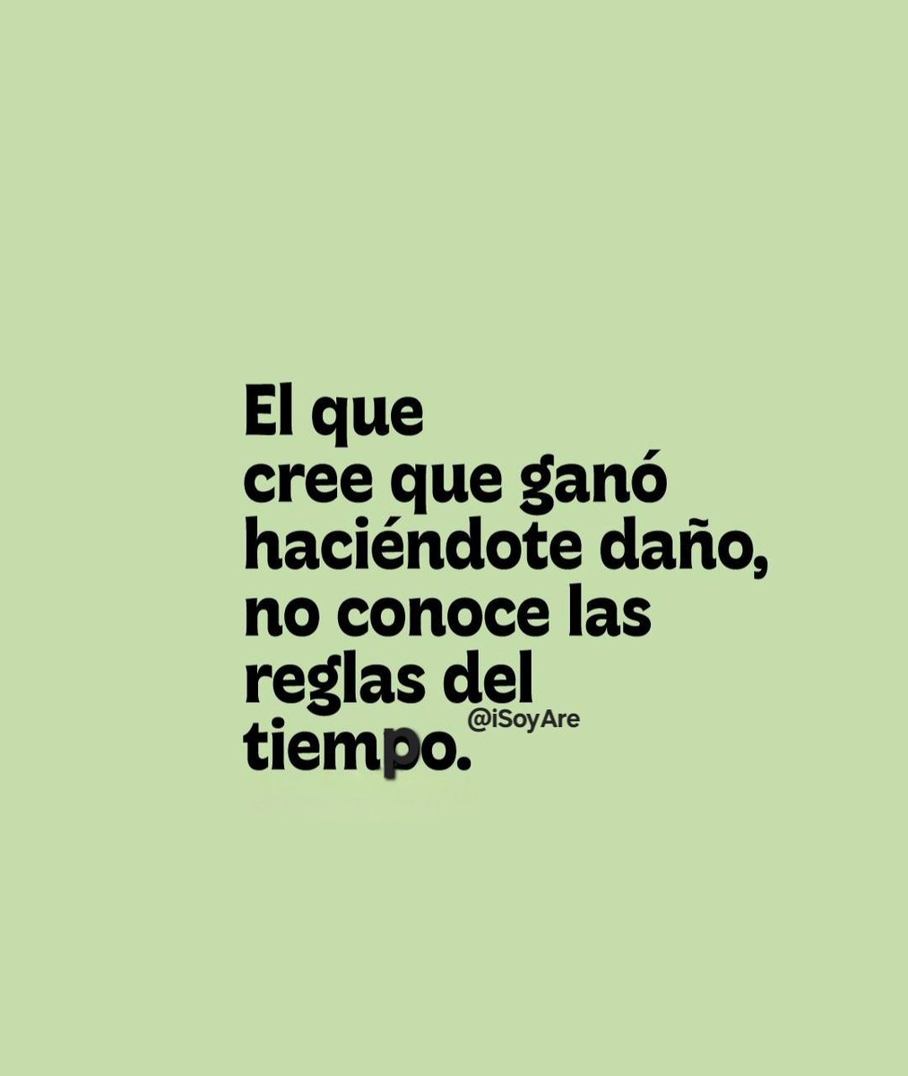 LosAdictivos's tweet photo. ¡Buenos días! 🌤 Comienza tu mañana con la mejor actitud. Acompáñanos en #HazlaFácil con @jorgebrecho a partir de las 6:50 a.m. por 5 estaciones. Estamos en el 90.3 FM, 98.3 FM, 99.5 FM, 105.1 FM y Adictivo Millennium 101.9 FM. Lo acompañan @BenjaminMijares y el @productorloco🎙️ https://t.co/pkmgCMl3NF