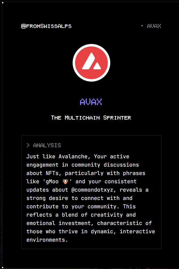 Vana app. Avax vibe veriyormusum <a href="/vana/">vana</a> . check etmek icin:  app.vana.com  #datarevolution