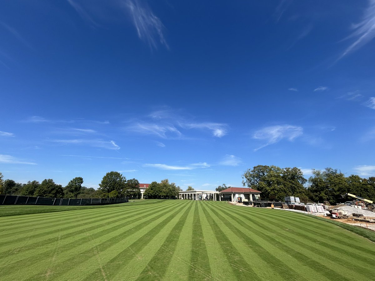 Ryan York tweet media