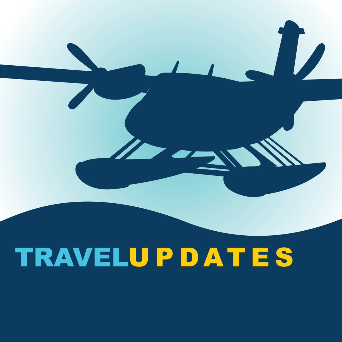 TRAVEL UPDATE FOR 10.4 thru 5, 2025
We all need checkups and seaplanes are no different!
Our flights for the weekend are on a planned suspension due to a scheduled maintenance inspection.
Your safety is the most important.
We welcome you aboard on Monday, 10.6.25.