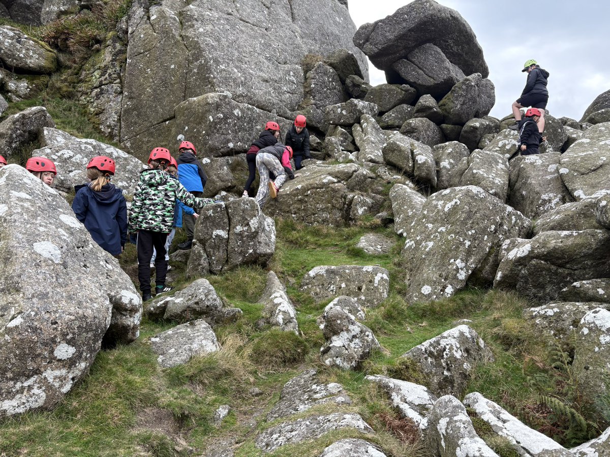 Stoke Hill Fed tweet media