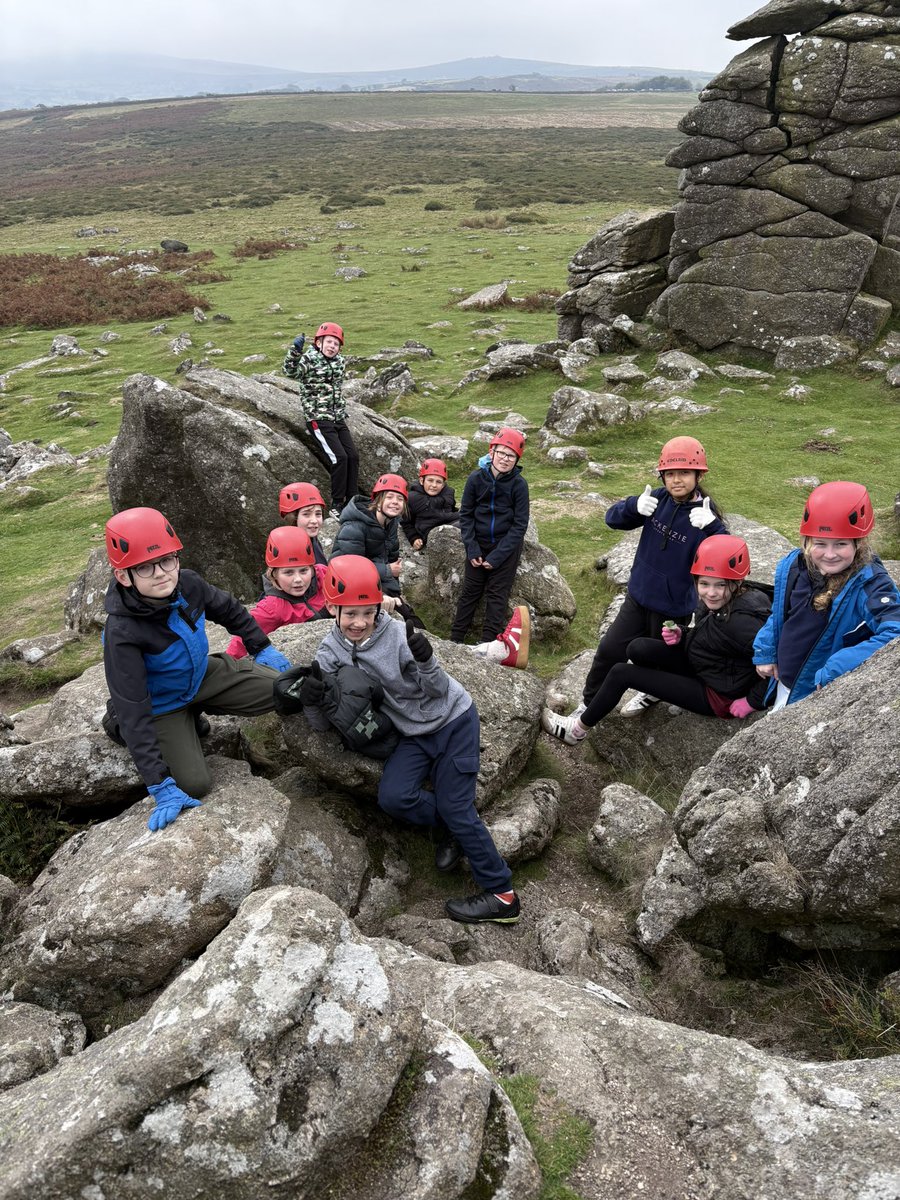 Stoke Hill Fed tweet media