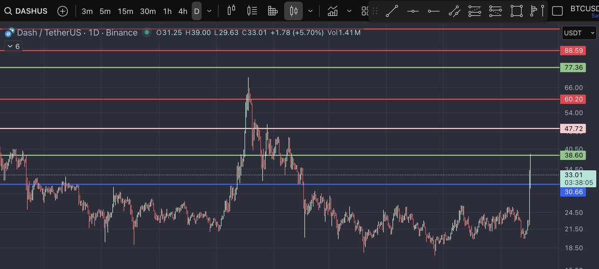 Cihan Türkmen tweet media