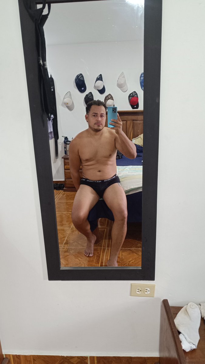Raul3486's tweet photo. Andamos 🤤😈 https://t.co/PTGegZyOn7