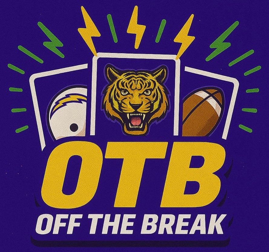 OffTheBreakLA tweet picture