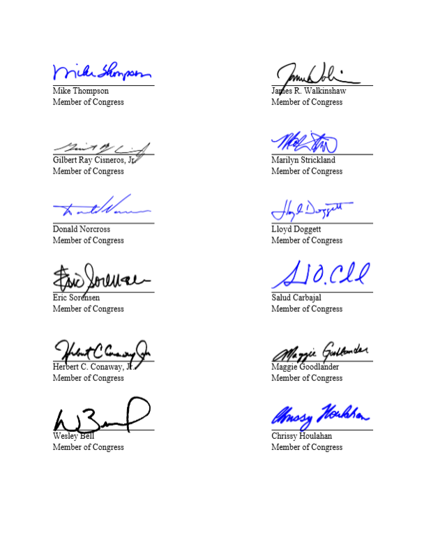RepCarbajal's tweet image. I joined @RepPatRyanNY and my fellow Democratic veterans in condemning Donald Trump’s alarming remarks to U.S. military officers. 

Suggesting our troops should be deployed against the American people isn’t just unprecedented and unconstitutional — it’s un-American and dangerous.