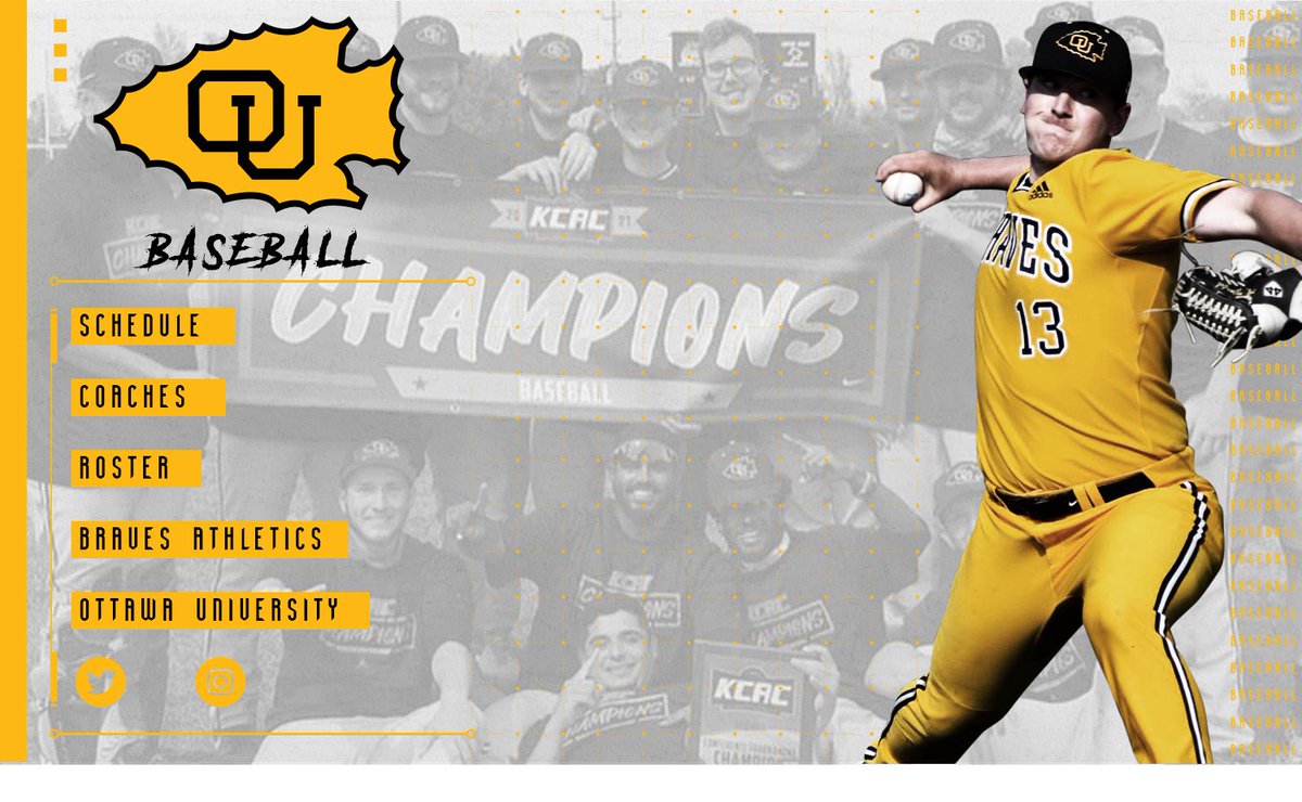 gdominguez2026's tweet photo. #AGTG I’m excited to announce I’ve received my second scholarship offer to continue my academic and athletic career at Ottowa University! @Ottawa_Baseball 🟡⚫️

@eldo_baseball @mtz_media915 @Fchavezeptimes @GabeDominguez9 https://t.co/zJ0wcxzD8d