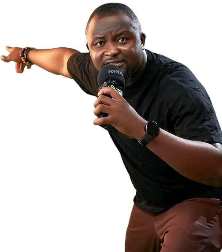 IsaiahCFC's tweet image. How many of you remember Barcelona fans shouting they want PSG, now they're all quiet 🤫 😂😂