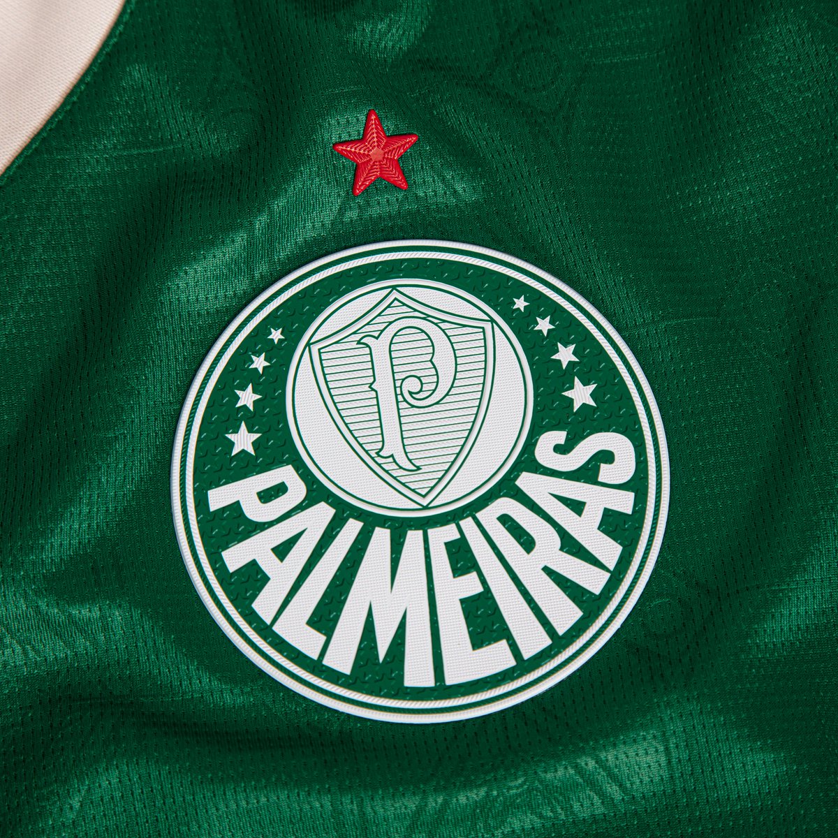 avantipalmeiras's tweet image. A camisa do #MaiorCampeãoDoBrasil está passando pela sua TL 👕🐷
Garanta o seu manto na PalmeirasStore.com e parcele em até 10x sem juros com Palmeiras Pay
E o frete? É grátis para quem é Sócio Avanti 🛵
#OPoderDoAvanti