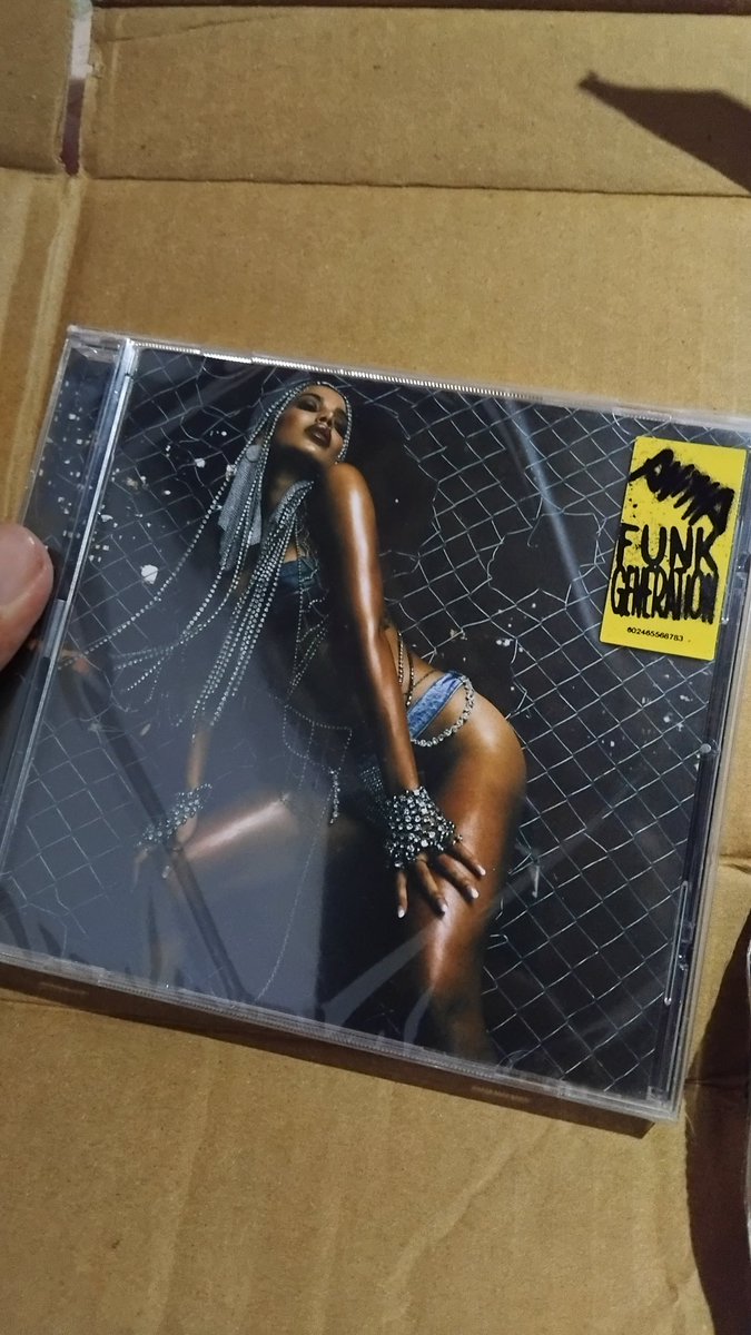 Keven🛡🥂🌵 tweet media