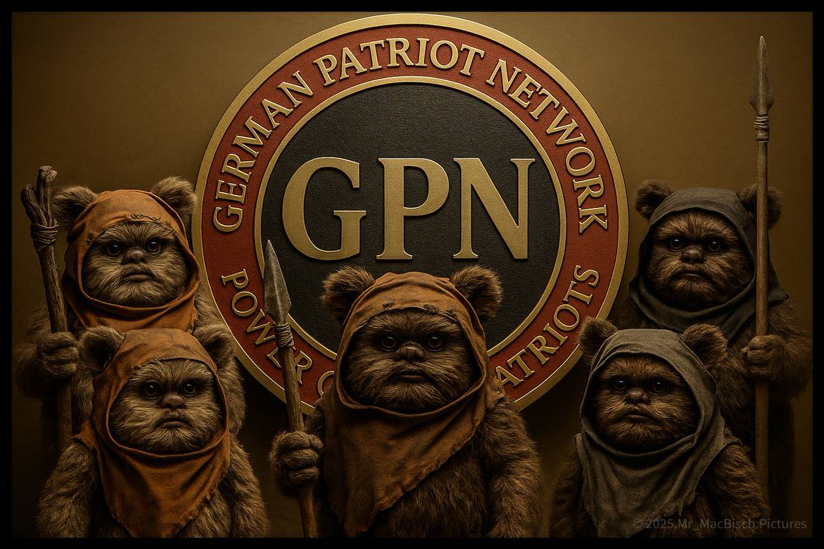 ￼ Stärke heißt, niemals zu weichen – für Deutschland! ￼ <a href="/SOLUTIONSMG/">SOLUTIONS - Marcel Ganze💯</a> <a href="/karinaksr2/">karinaksr</a> <a href="/FlatisF/">FlatisFrauchen</a> <a href="/reu_ramona96027/">Ramona</a> <a href="/NordheimRene/">René von Nordheim, the Trainpirat</a> >-< <a href="/kyrgyztanez/">⚡️D!М</a> <a href="/realgoshawk/">real goshawk</a> <a href="/Wizard88666/">Max</a> <a href="/BBananistan/">🍌Bürger von Bananistan🍌❎️🇩🇪</a> <a href="/hopl9495/">hopl9495</a> #GPN #MGGA #MAGA ￼