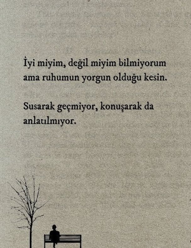 Bir gün var asra (@birgunvarasra) on Twitter photo 