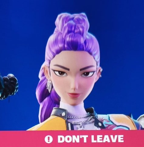 nico 🐢 tweet media