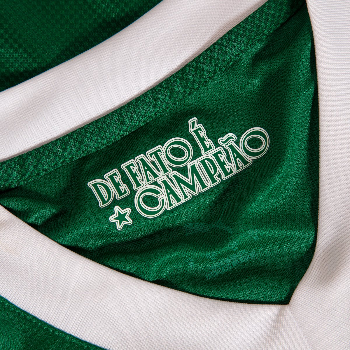 avantipalmeiras's tweet image. A camisa do #MaiorCampeãoDoBrasil está passando pela sua TL 👕🐷
Garanta o seu manto na PalmeirasStore.com e parcele em até 10x sem juros com Palmeiras Pay
E o frete? É grátis para quem é Sócio Avanti 🛵
#OPoderDoAvanti