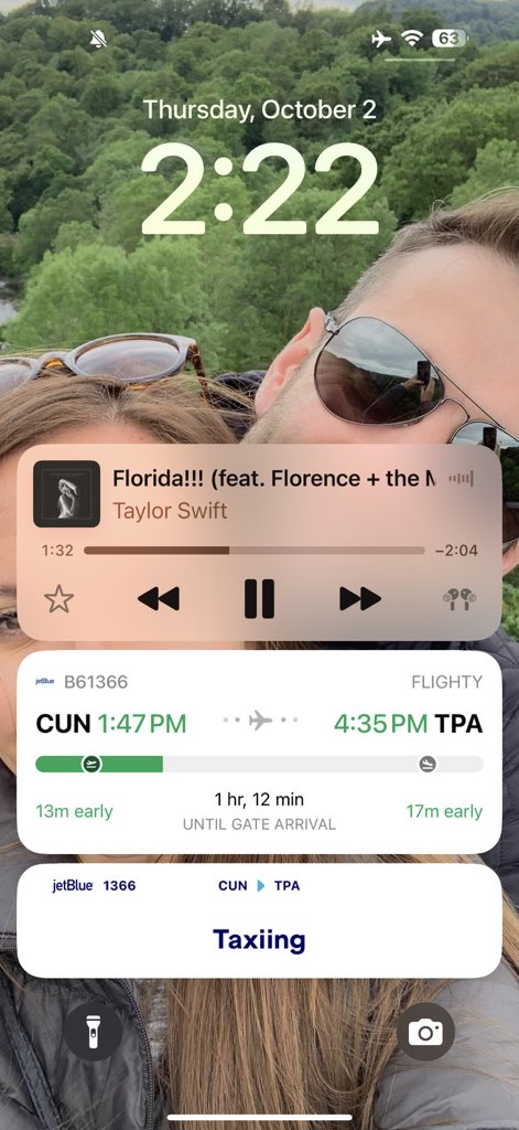 Jessica Bishop tweet media