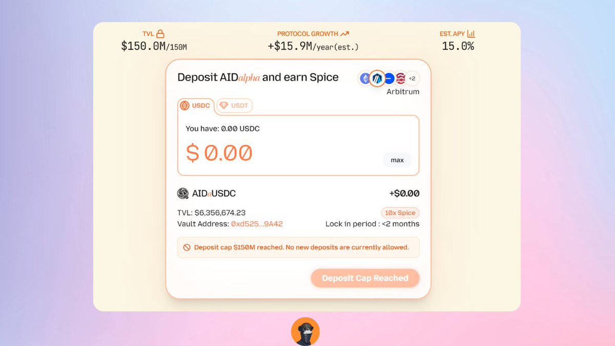 Edwin🀄️ tweet media