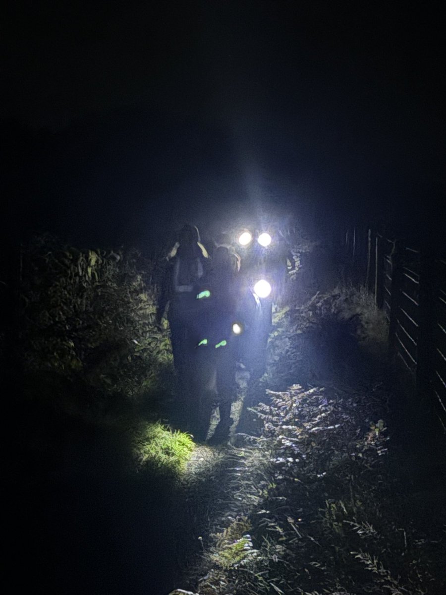 Stoke Hill Fed tweet media