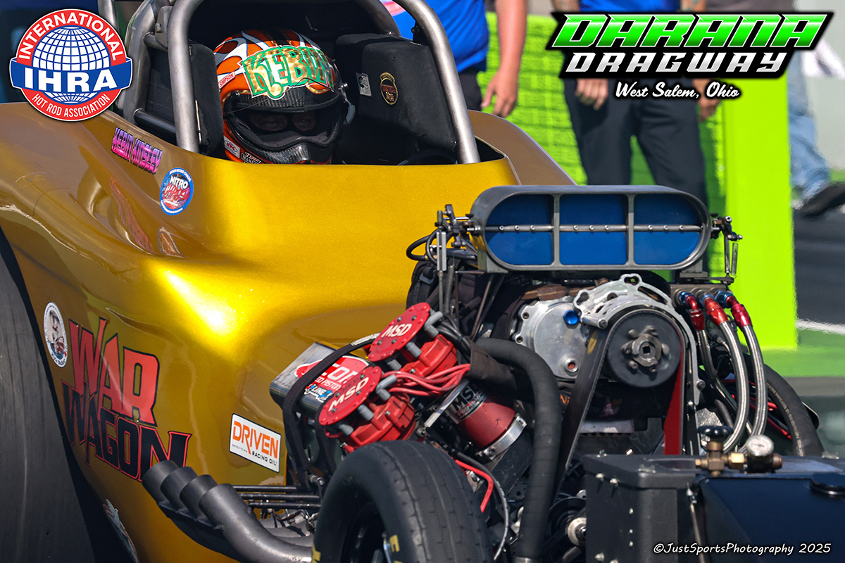 JustSports_AHL's tweet photo. 09-26-2025 IHRA OUTLAW NITRO SERIES at DARANA DRAGWAY AT SALEM
RANDOM IMAGES FROM ROUND #1 OF FUEL ALTEREDS QUALIFYING
@IHRA
@dragway42
#nitro
#topfuel
@CanonUSApro
#NationalEvent
#fuelaltered
#fuelaltered
#shotoncanon
#teamcanon
#dragracingphotographer
#dragracingphotography https://t.co/ew7zwIg4Mx