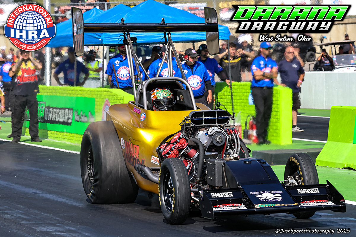 JustSports_AHL's tweet photo. 09-26-2025 IHRA OUTLAW NITRO SERIES at DARANA DRAGWAY AT SALEM
RANDOM IMAGES FROM ROUND #1 OF FUEL ALTEREDS QUALIFYING
@IHRA
@dragway42
#nitro
#topfuel
@CanonUSApro
#NationalEvent
#fuelaltered
#fuelaltered
#shotoncanon
#teamcanon
#dragracingphotographer
#dragracingphotography https://t.co/ew7zwIg4Mx