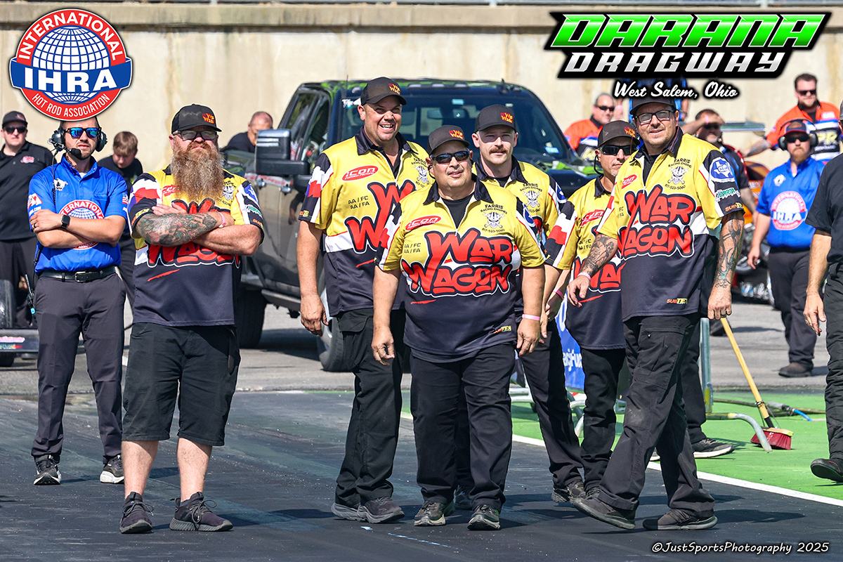 JustSports_AHL's tweet photo. 09-26-2025 IHRA OUTLAW NITRO SERIES at DARANA DRAGWAY AT SALEM
RANDOM IMAGES FROM ROUND #1 OF FUEL ALTEREDS QUALIFYING
@IHRA
@dragway42
#nitro
#topfuel
@CanonUSApro
#NationalEvent
#fuelaltered
#fuelaltered
#shotoncanon
#teamcanon
#dragracingphotographer
#dragracingphotography https://t.co/ew7zwIg4Mx