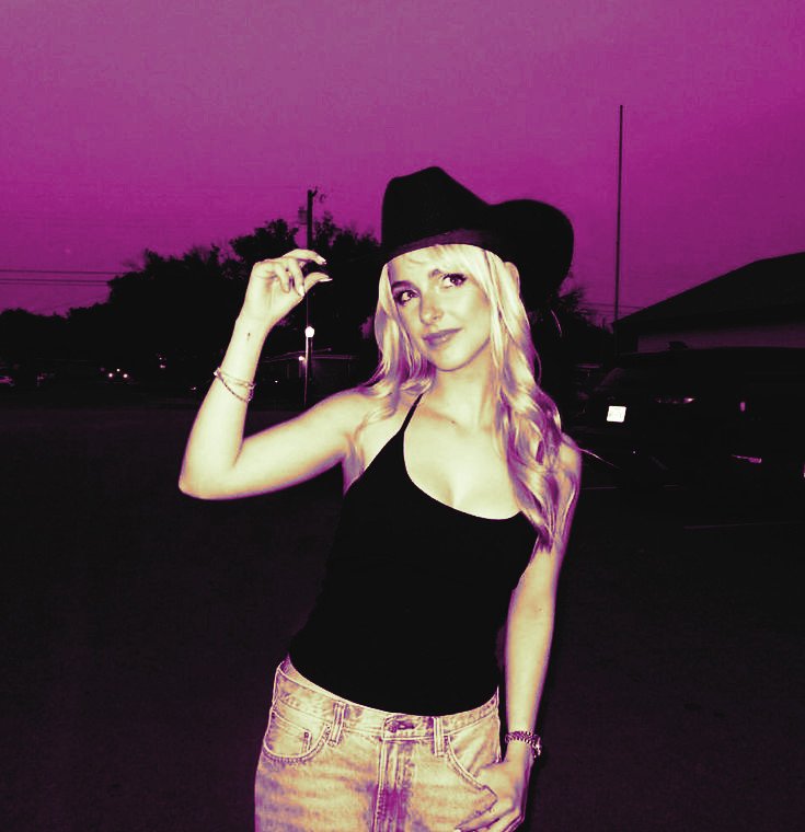 (Hiatus) ͏-ˋ₊˚. ℭ𝑎𝑠𝑠𝑖𝑒 𝔏𝑎𝑛𝑔 ༉‧₊˚✧ tweet media