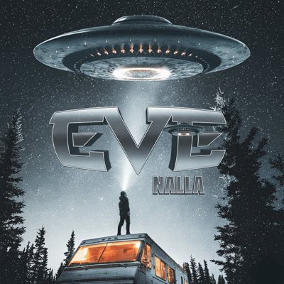 JOINED THE FELLAS <a href="/EveConspiracy/">Eve</a> 🔥💪🏼🎮#NewProfilePic