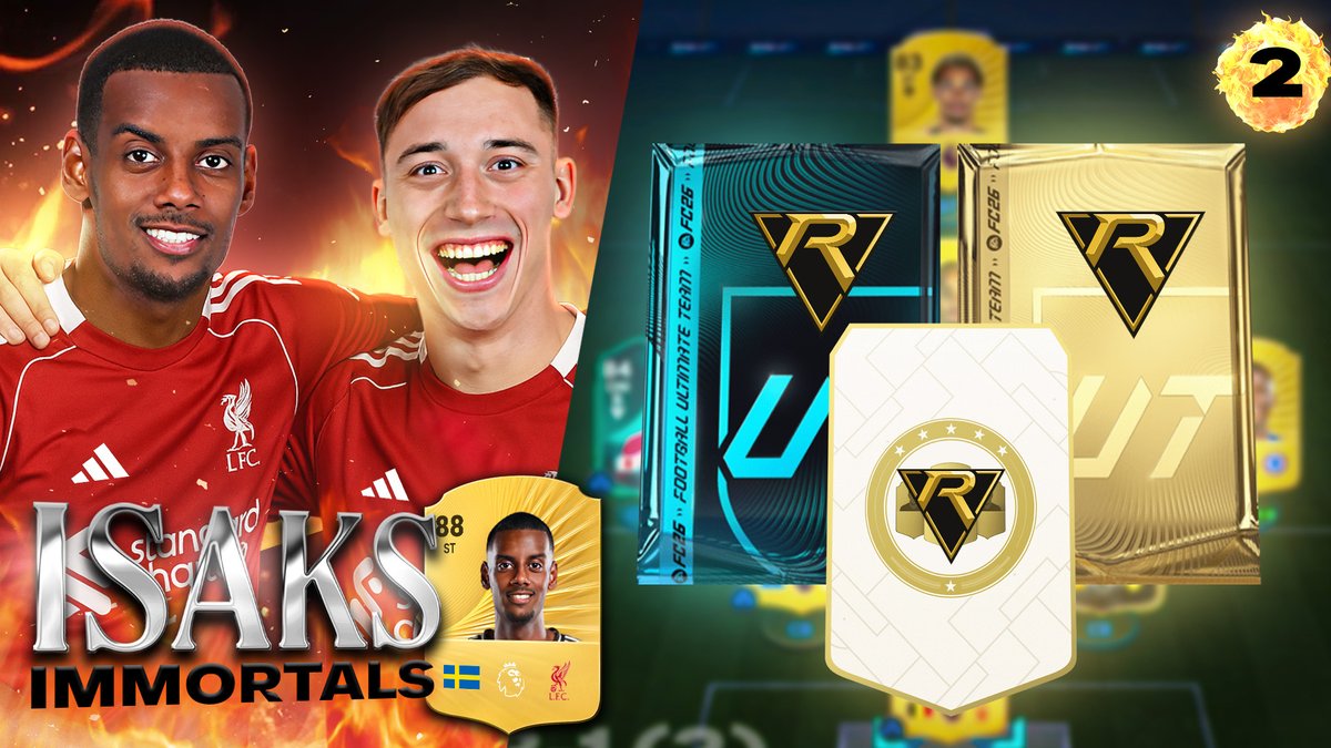 Alex Shaw tweet media