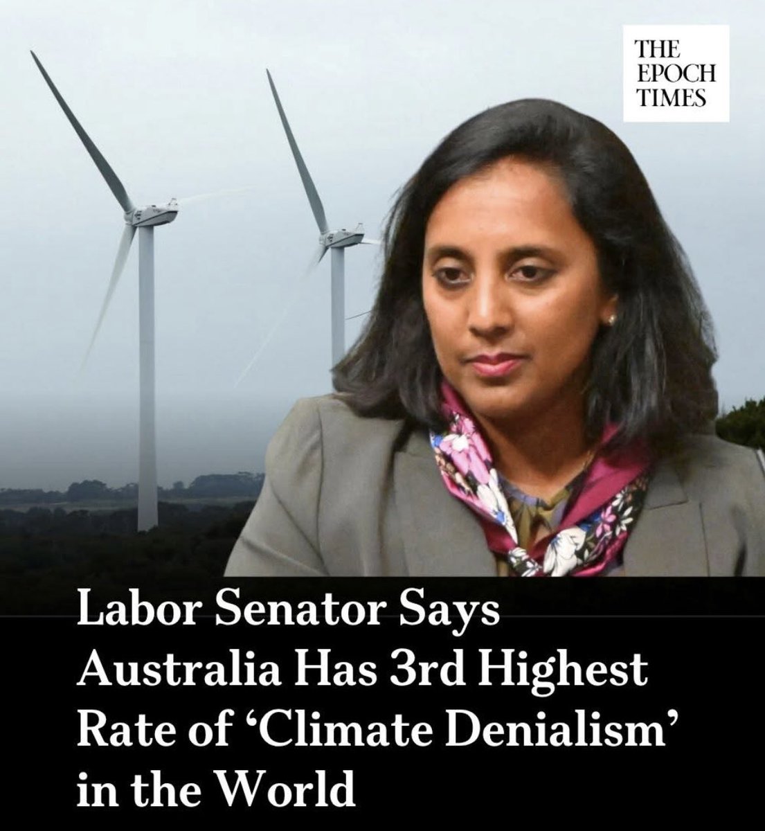 katy 🌸 tweet media