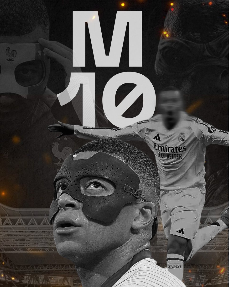 Adeyemo Adebusuyi tweet media