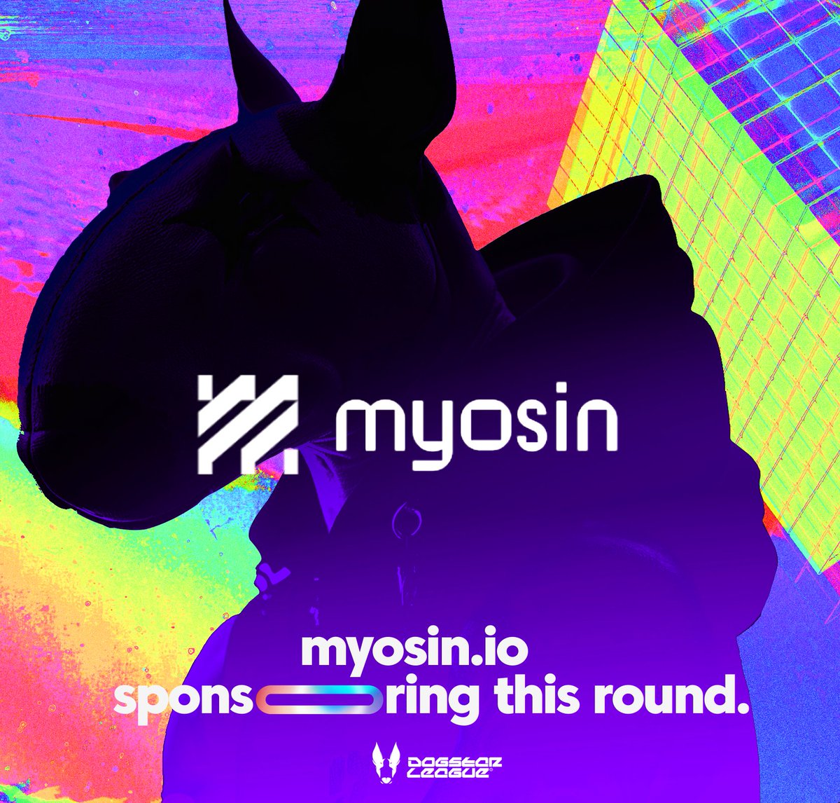 Play the Dogstar League on #stellar while you discover DeFi!

Risk-free!💯Thanks to <a href="/myosin_xyz/">Myosin.xyz (〽️, 🌎)</a> 
The Dogstar League Round 75 sponsor!
1,000 $XLM granted 🚀
app.dogstarcoin.com/league/leaderb…
