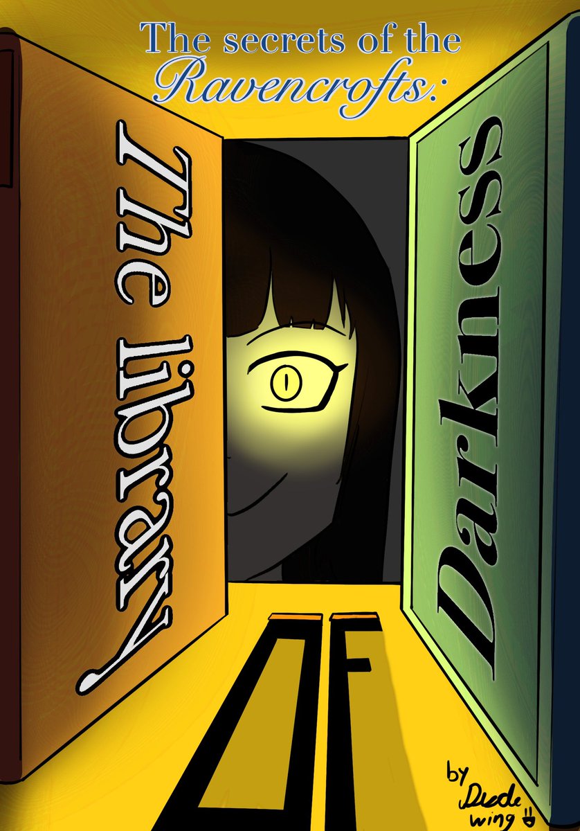 Jailwing tweet media