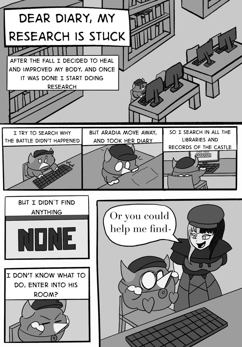 Jailwing tweet media