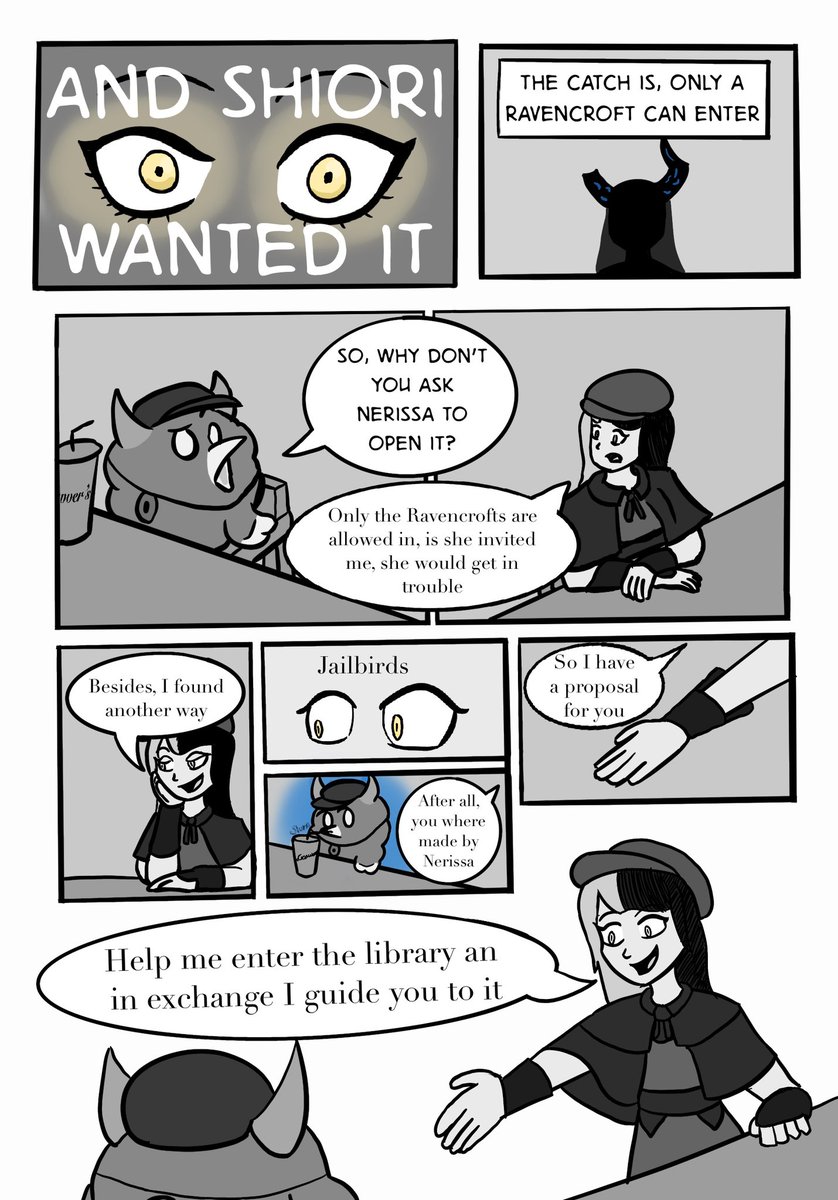 Jailwing tweet media