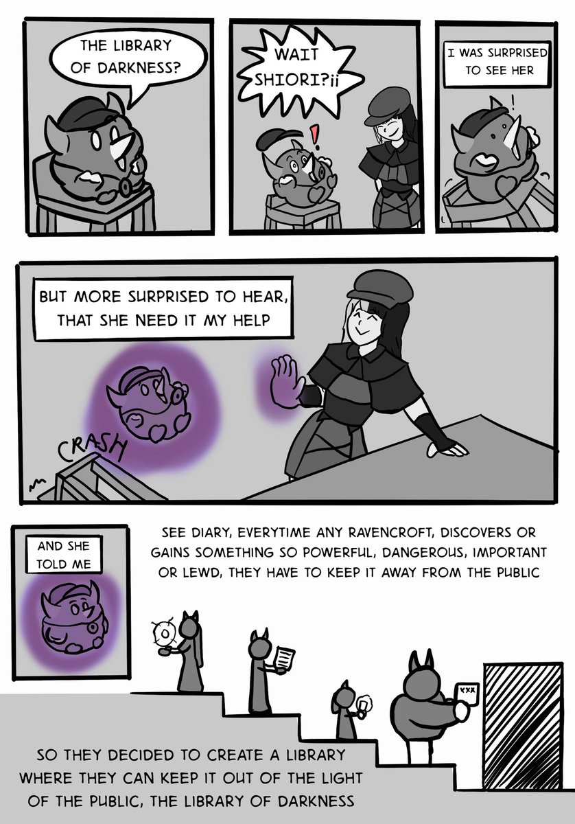 Jailwing tweet media