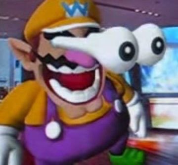 Fat Fuck tweet media