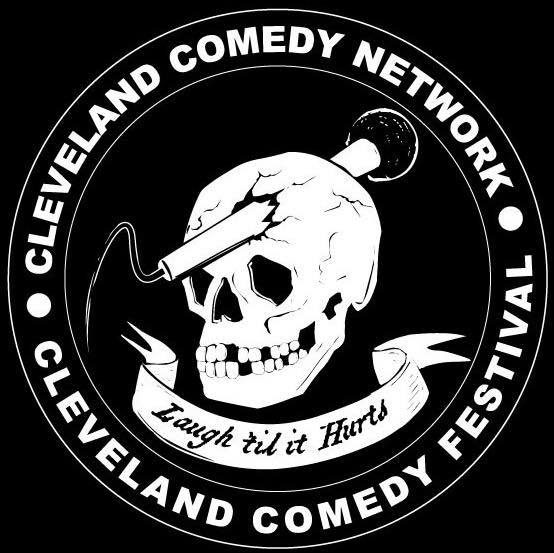 Greater Cleveland Film Commission (@cleveland_film) on Twitter photo Get ready to laugh! GCFC's Associate Board is raffling off 2 pairs of VIP Festival Passes to the <a href="/CLEcomedyfest/">Cleveland Comedy Network & Festival</a>!
Raffle tickets are $20 each. Winners will be drawn tomorrow at 4pm. Get tickets: zeffy.com/en-US/ticketin… Get ready to laugh! GCFC's Associate Board is raffling off 2 pairs of VIP Festival Passes to the <a href="/CLEcomedyfest/">Cleveland Comedy Network & Festival</a>!
Raffle tickets are $20 each. Winners will be drawn tomorrow at 4pm. Get tickets: zeffy.com/en-US/ticketin…