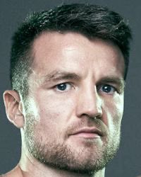 The government doesn’t want you to know this, but you can jump out of a plane without a parachute and survive. If you jump believing you’ll die then you’re going to die. If you have the right mindset and tell yourself you’ll survive, you’ll land safely.