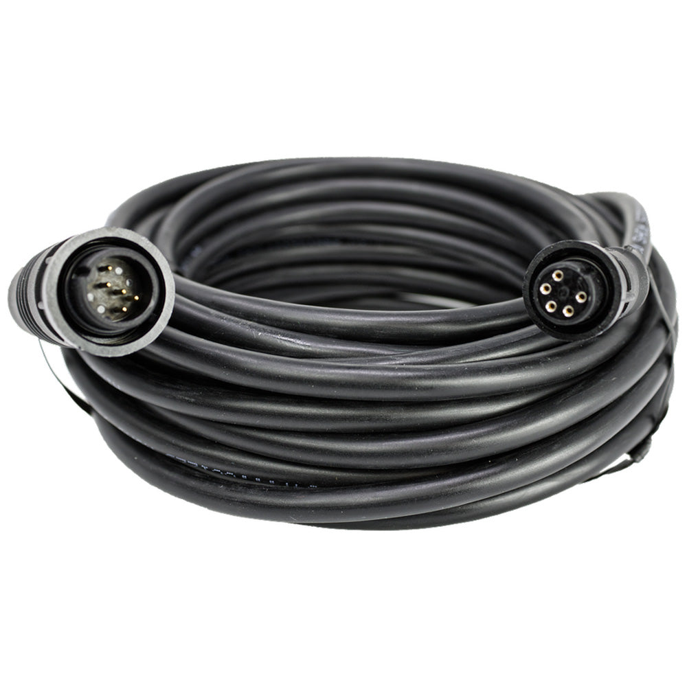 ProductWorldUSA's tweet image. Airmar MM-9N Mix &amp;amp; Match Cable f/Simrad XSONIC Non-CHIRP Transducers dlvr.it/TNRGgr #MarineNavigation #Airmar #Simrad #Transducers #FishingGear