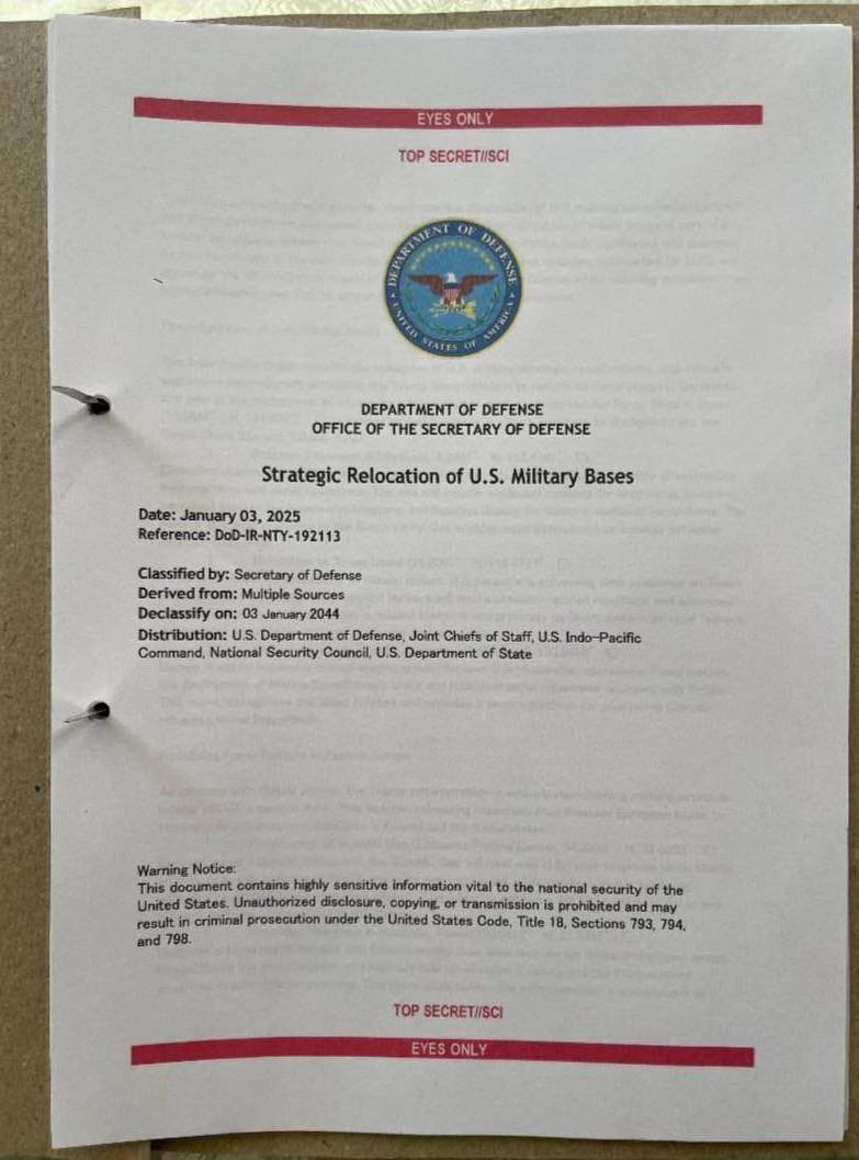 Middle East Spectator tweet media