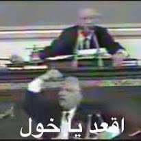 Osama Salama (@osama9292) on Twitter photo 