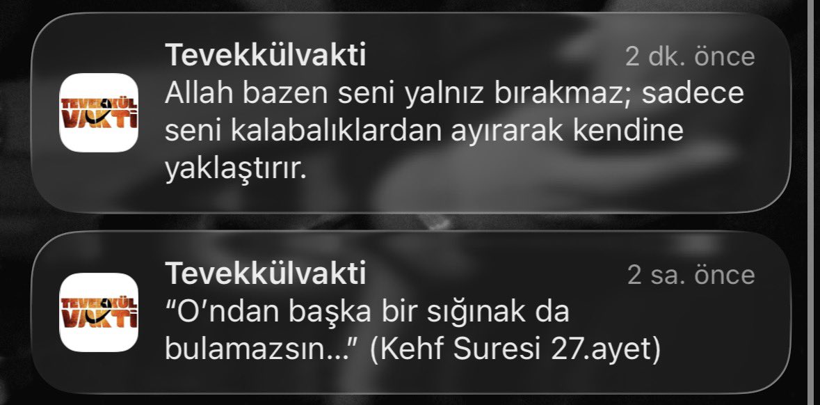 Ayça (@aycasekerogluu) on Twitter photo 