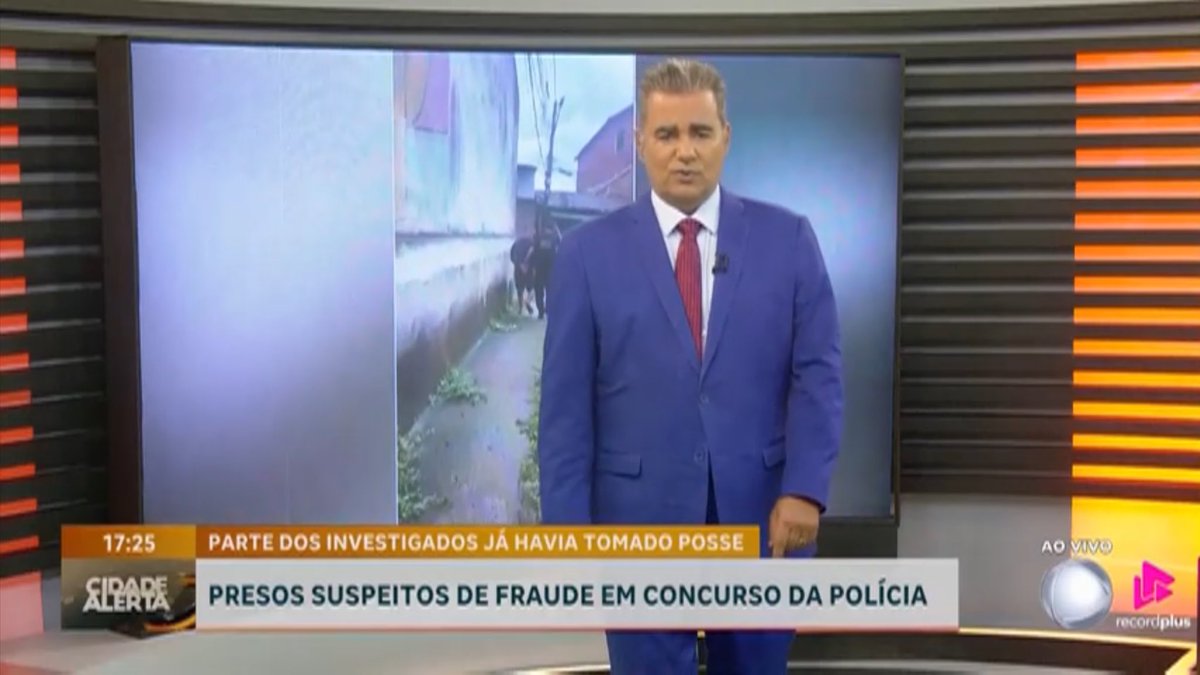 alex_morais_'s tweet photo. #CidadeAlertaDF mais cedo 🤔 jaja emenda no BG https://t.co/uOGRFKyc8U