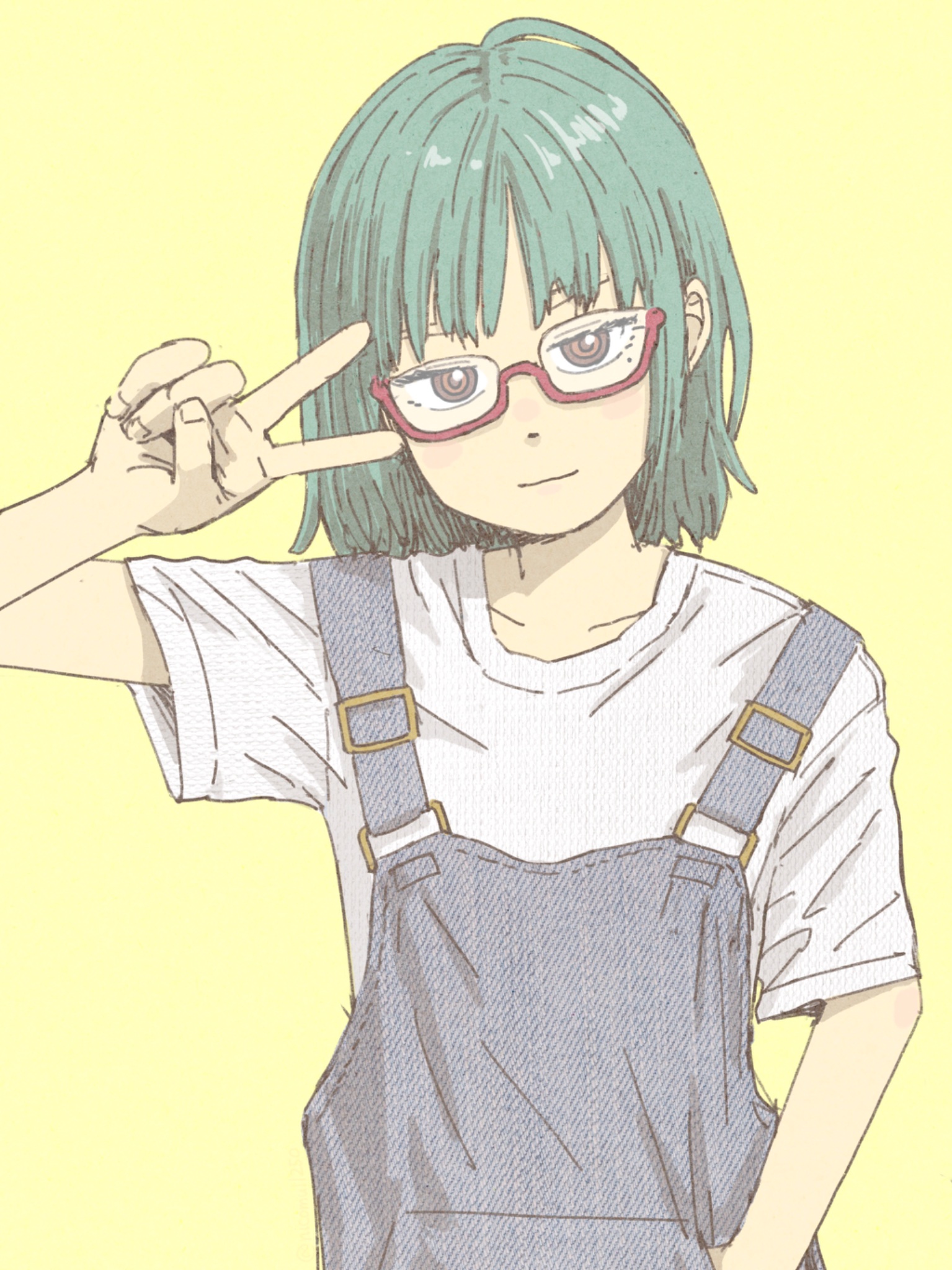 にこまる (@nicomull250) / X