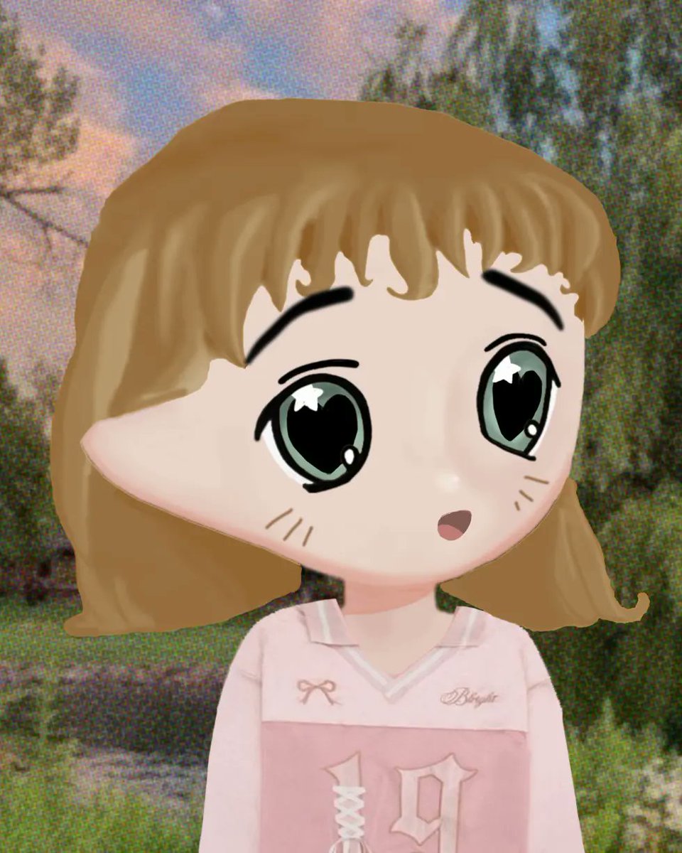 𐙚˙⋆ miawlady .˚ ᡣ𐭩
oh so cute!